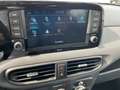 Hyundai i10 1.0 Comfort -NAVI-KAMERA-EINPARKHILFE-CARPLAY Grau - thumbnail 18