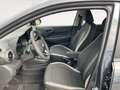 Hyundai i10 1.0 Comfort -NAVI-KAMERA-EINPARKHILFE-CARPLAY Grau - thumbnail 10