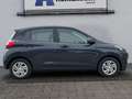 Hyundai i10 1.0 Comfort -NAVI-KAMERA-EINPARKHILFE-CARPLAY Grau - thumbnail 7