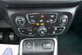 Jeep Compass 1.4 Turbo MTX ***12M GARANTIE*** 83.000KM!!! Wit - thumbnail 10
