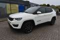 Jeep Compass 1.4 Turbo MTX ***12M GARANTIE*** 83.000KM!!! Wit - thumbnail 6
