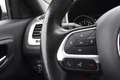 Jeep Compass 1.4 Turbo MTX ***12M GARANTIE*** 83.000KM!!! Wit - thumbnail 17
