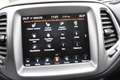 Jeep Compass 1.4 Turbo MTX ***12M GARANTIE*** 83.000KM!!! Wit - thumbnail 12