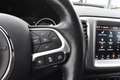 Jeep Compass 1.4 Turbo MTX ***12M GARANTIE*** 83.000KM!!! Wit - thumbnail 16