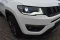 Jeep Compass 1.4 Turbo MTX ***12M GARANTIE*** 83.000KM!!! Wit - thumbnail 2