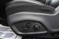 Jeep Compass 1.4 Turbo MTX ***12M GARANTIE*** 83.000KM!!! Wit - thumbnail 8