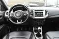 Jeep Compass 1.4 Turbo MTX ***12M GARANTIE*** 83.000KM!!! Wit - thumbnail 9