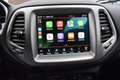 Jeep Compass 1.4 Turbo MTX ***12M GARANTIE*** 83.000KM!!! Wit - thumbnail 18