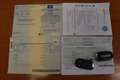 Jeep Compass 1.4 Turbo MTX ***12M GARANTIE*** 83.000KM!!! Wit - thumbnail 27