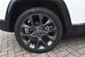 Jeep Compass 1.4 Turbo MTX ***12M GARANTIE*** 83.000KM!!! Wit - thumbnail 4