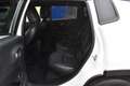 Jeep Compass 1.4 Turbo MTX ***12M GARANTIE*** 83.000KM!!! Wit - thumbnail 25