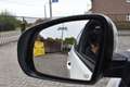 Jeep Compass 1.4 Turbo MTX ***12M GARANTIE*** 83.000KM!!! Wit - thumbnail 15