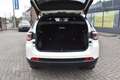 Jeep Compass 1.4 Turbo MTX ***12M GARANTIE*** 83.000KM!!! Wit - thumbnail 26