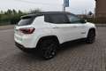 Jeep Compass 1.4 Turbo MTX ***12M GARANTIE*** 83.000KM!!! Wit - thumbnail 3