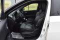 Jeep Compass 1.4 Turbo MTX ***12M GARANTIE*** 83.000KM!!! Wit - thumbnail 7