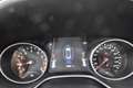 Jeep Compass 1.4 Turbo MTX ***12M GARANTIE*** 83.000KM!!! Wit - thumbnail 20