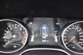 Jeep Compass 1.4 Turbo MTX ***12M GARANTIE*** 83.000KM!!! Wit - thumbnail 22