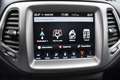 Jeep Compass 1.4 Turbo MTX ***12M GARANTIE*** 83.000KM!!! Wit - thumbnail 11