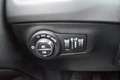Jeep Compass 1.4 Turbo MTX ***12M GARANTIE*** 83.000KM!!! Wit - thumbnail 14