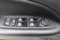 Jeep Compass 1.4 Turbo MTX ***12M GARANTIE*** 83.000KM!!! Wit - thumbnail 24