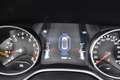 Jeep Compass 1.4 Turbo MTX ***12M GARANTIE*** 83.000KM!!! Wit - thumbnail 21