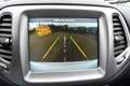 Jeep Compass 1.4 Turbo MTX ***12M GARANTIE*** 83.000KM!!! Wit - thumbnail 13