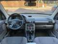 Land Rover Freelander 2.5 V6 GS Wagon Zelená - thumbnail 5