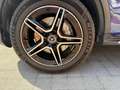 Mercedes-Benz GLC 300 GLC 300 d 4-Matic (EU6AP) Bleu - thumbnail 7