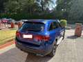 Mercedes-Benz GLC 300 GLC 300 d 4-Matic (EU6AP) Bleu - thumbnail 4