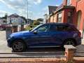 Mercedes-Benz GLC 300 GLC 300 d 4-Matic (EU6AP) Bleu - thumbnail 6