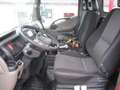 Nissan NT 500*Apschleppwagen*Doppelstock* Rouge - thumbnail 12