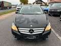 Mercedes-Benz B 180 B -Klasse B 180 *AHK* Schwarz - thumbnail 9