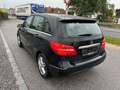 Mercedes-Benz B 180 B -Klasse B 180 *AHK* Schwarz - thumbnail 6