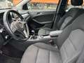 Mercedes-Benz B 180 B -Klasse B 180 *AHK* Schwarz - thumbnail 3