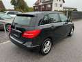 Mercedes-Benz B 180 B -Klasse B 180 *AHK* Schwarz - thumbnail 7