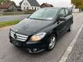 Mercedes-Benz B 180 B -Klasse B 180 *AHK* Schwarz - thumbnail 4