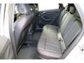Audi A3 Sportback Argent - thumbnail 10
