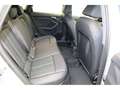 Audi A3 Sportback Argent - thumbnail 12
