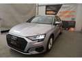 Audi A3 Sportback Argent - thumbnail 14