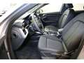 Audi A3 Sportback Argent - thumbnail 9