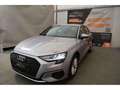 Audi A3 Sportback Argent - thumbnail 11
