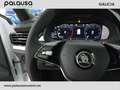 Skoda Kamiq 1.0 TSI Sport 81kW Blanco - thumbnail 20