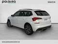 Skoda Kamiq 1.0 TSI Sport 81kW Blanco - thumbnail 3