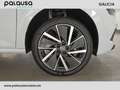 Skoda Kamiq 1.0 TSI Sport 81kW Blanco - thumbnail 10