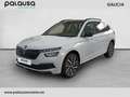 Skoda Kamiq 1.0 TSI Sport 81kW bijela - thumbnail 1