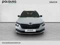 Skoda Kamiq 1.0 TSI Sport 81kW White - thumbnail 11