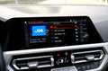 BMW 316 3-serie Touring 316d Business Edition Aut. Navi|Ha Negru - thumbnail 20