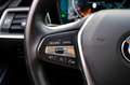 BMW 316 3-serie Touring 316d Business Edition Aut. Navi|Ha Negru - thumbnail 25