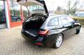BMW 316 3-serie Touring 316d Business Edition Aut. Navi|Ha Negru - thumbnail 10