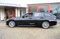 BMW 316 3-serie Touring 316d Business Edition Aut. Navi|Ha Negru - thumbnail 31